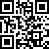 https://mehrnews.com/xLs7G