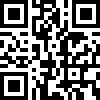 https://mehrnews.com/x3dm7j