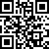 https://mehrnews.com/xYb3F