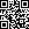 https://mehrnews.com/x3cVSr