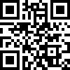 https://mehrnews.com/xXsdr