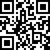 https://mehrnews.com/x395yY