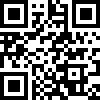 https://mehrnews.com/x39vRX