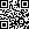 https://mehrnews.com/xJcPB