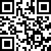 https://mehrnews.com/xsPnj