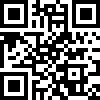 https://mehrnews.com/xYfb9