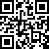https://mehrnews.com/x366Tk