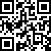 https://mehrnews.com/x337QH