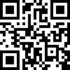 https://mehrnews.com/x3ddG6