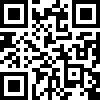 https://mehrnews.com/xQyq3