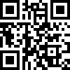 https://mehrnews.com/xQjGF
