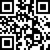 https://mehrnews.com/x3bh8K