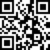 https://mehrnews.com/xW8GN