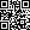 https://mehrnews.com/xnHfP