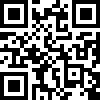 https://mehrnews.com/xV3pc