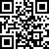 https://mehrnews.com/x39bm9
