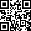 https://mehrnews.com/xqzVx