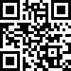 https://mehrnews.com/xGrLc