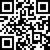 https://mehrnews.com/x39XbP