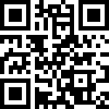 https://mehrnews.com/x7xhD