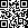 https://mehrnews.com/xPssS
