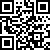 https://mehrnews.com/x3ds7M