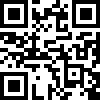 https://mehrnews.com/xX5X4