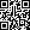 https://mehrnews.com/x35fYs