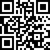 https://mehrnews.com/xZV2p