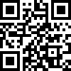 https://mehrnews.com/x3by3N