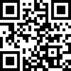 https://mehrnews.com/x38SD6