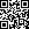 https://mehrnews.com/xsd9g