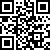 https://mehrnews.com/x3dgc3