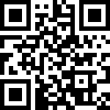 https://mehrnews.com/x3cg82
