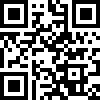 https://mehrnews.com/x3cT95
