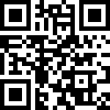 https://mehrnews.com/xT4v3