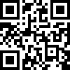 https://mehrnews.com/x34VhG