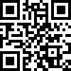 https://mehrnews.com/xQdZr