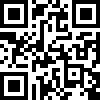 https://mehrnews.com/x388Ln