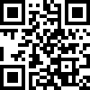 https://mehrnews.com/x37BxS