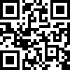 https://mehrnews.com/x343TH