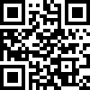 https://mehrnews.com/x3d2nC