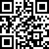 https://mehrnews.com/x3d26X