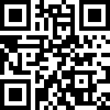 https://mehrnews.com/xqjTn