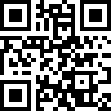 https://mehrnews.com/xX4wn