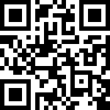 https://mehrnews.com/x377bR
