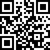 https://mehrnews.com/x38btQ