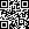 https://mehrnews.com/x39gzR