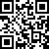 https://mehrnews.com/xpn2w