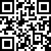https://mehrnews.com/x3cS6F